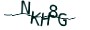 validcode