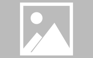 哈密web网站制作项目结构（web网站设计方案模板）